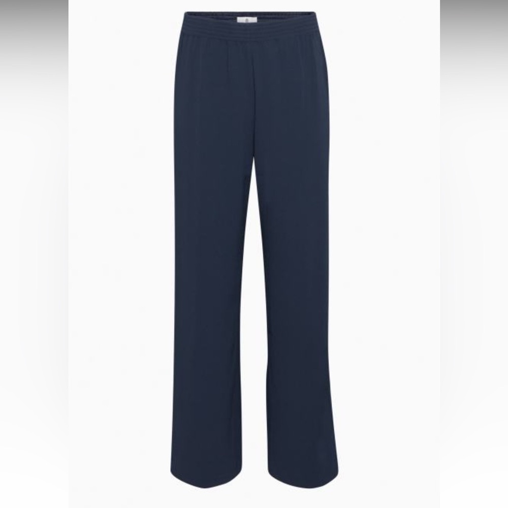 Babaton Tribute Pant - Total Eclipse